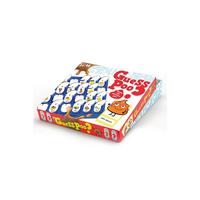 Image of Guess Poo? Game