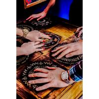 Image of Escape the Room for Four