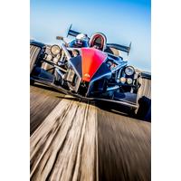 Image of Ariel Atom Thrill