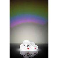 Image of My Kawaii Cloud Projection Light