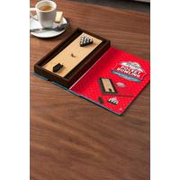 Image of Harveys Bored Games - Pocket Bowling