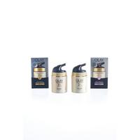 Olay Total Effects Day and Night