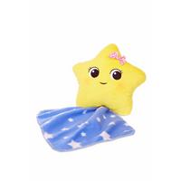 Image of Little Tikes Little Baby Bum Twinkle the Star Plush