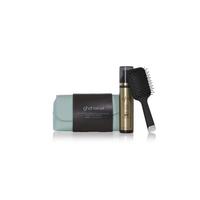 ghd Style Neo-Mint Gift Set