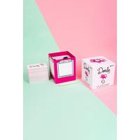 Image of The Doodle Game