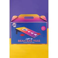Image of Summer Nights Games - Light-Up Bean Bag Toss