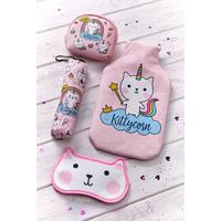 Kittycorn Gift Set