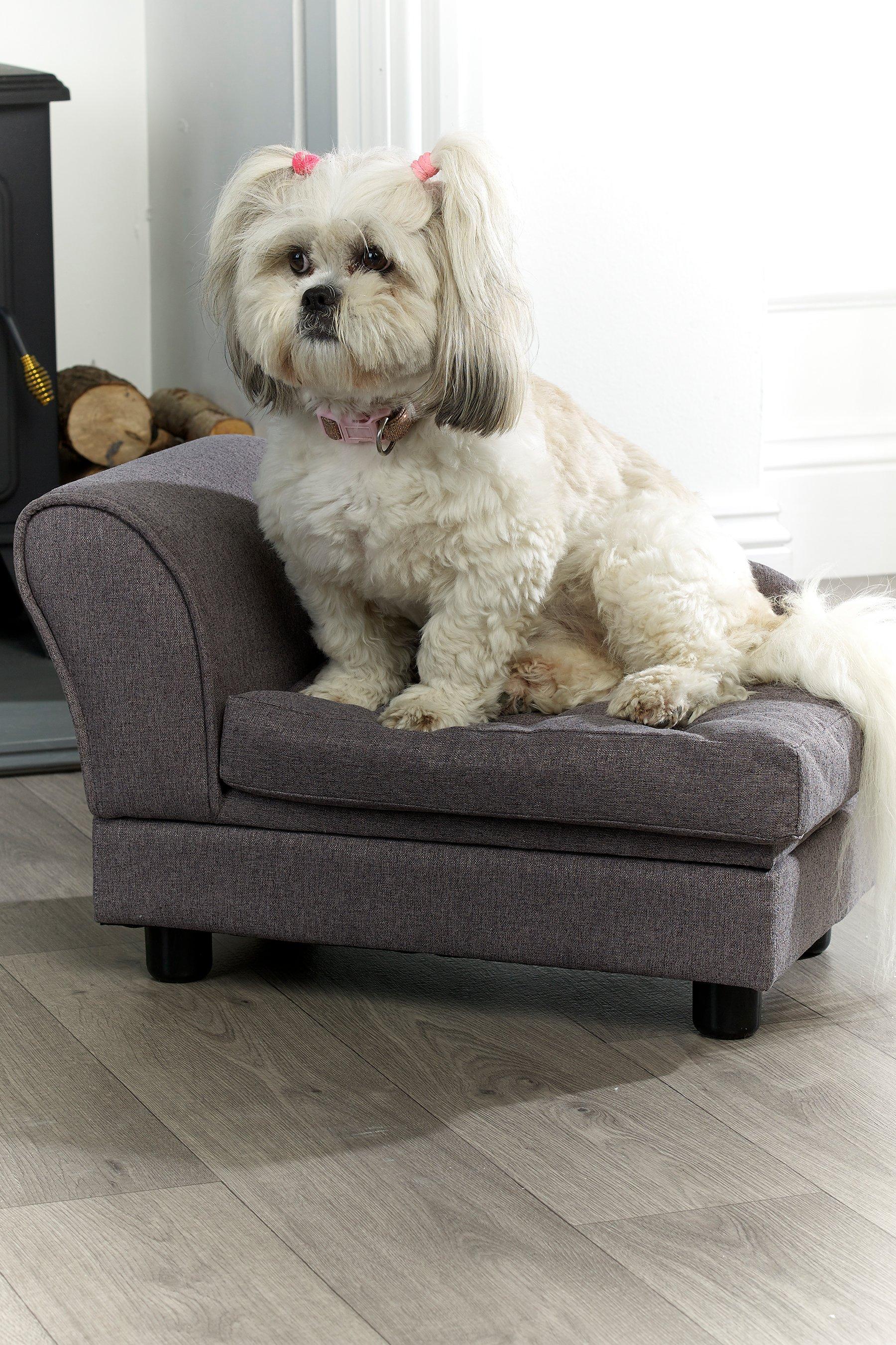 pet training pad holder