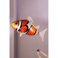 Image of Flying Clownfish