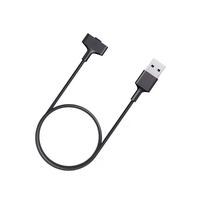 Fitbit Ionic Charging Cable