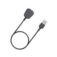 Fitbit Charge 3 Charging Cable