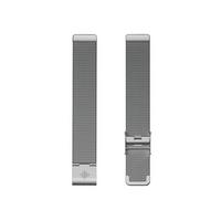 Fitbit Inspire Metal Mesh RG Stainless Steel Band