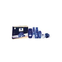 Nivea Cashmere Indulgence Gift Set