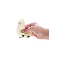 Image of Stress Toy - Calma Llama