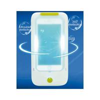Image of Mobile Phone Steriliser
