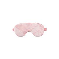 Time Out Rose Eye Mask -Infused with Rose Fragrance