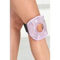 Sea Foam - Essentials Gel Knee Warmer