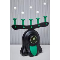 Image of Floating Target Game