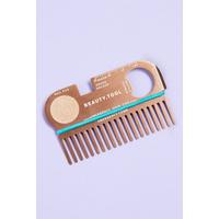 Image of Rose Gold Credit Card Tool