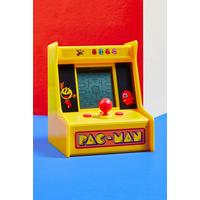 Image of Pac-Man Dekstop Arcade