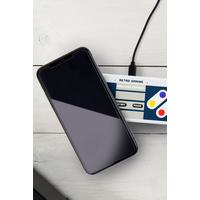 Image of Retro Wireless Charger