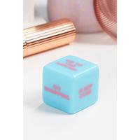Image of Best Friend Dice