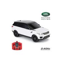 Image of 1:24 Remote Control Range Rover Sport