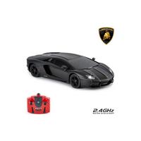 Image of 1:24 Remote Control Lamborghini Aventador LP