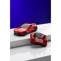 Image of 1:24 Remote Control Aston Martin Vantage