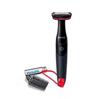 Philips Bodygroom Series 1000 Trimmer