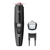 Philips Series 9000 Beard and Stubble Trimmer
