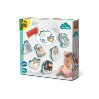 Image of SES Creative Dog Wash