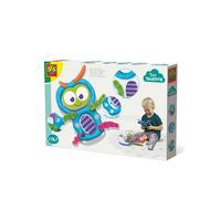Image of SES Creative Bob Sensory Buddy