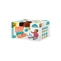 Image of SES Creative Sorting Eggs