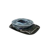 Image of Tottenham Hotspurs 3D Football Stadium Jigsaw Puzzle