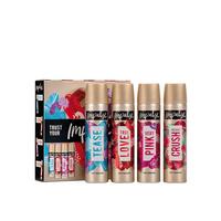 Impulse Be Instinctive Selection Gift Set