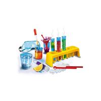 Image of Clementoni My First Chemistry Set