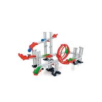 Image of Clementoni Science Museum A and R Starter Set