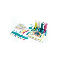 Image of Clementoni Crazy Chic Wow Creations