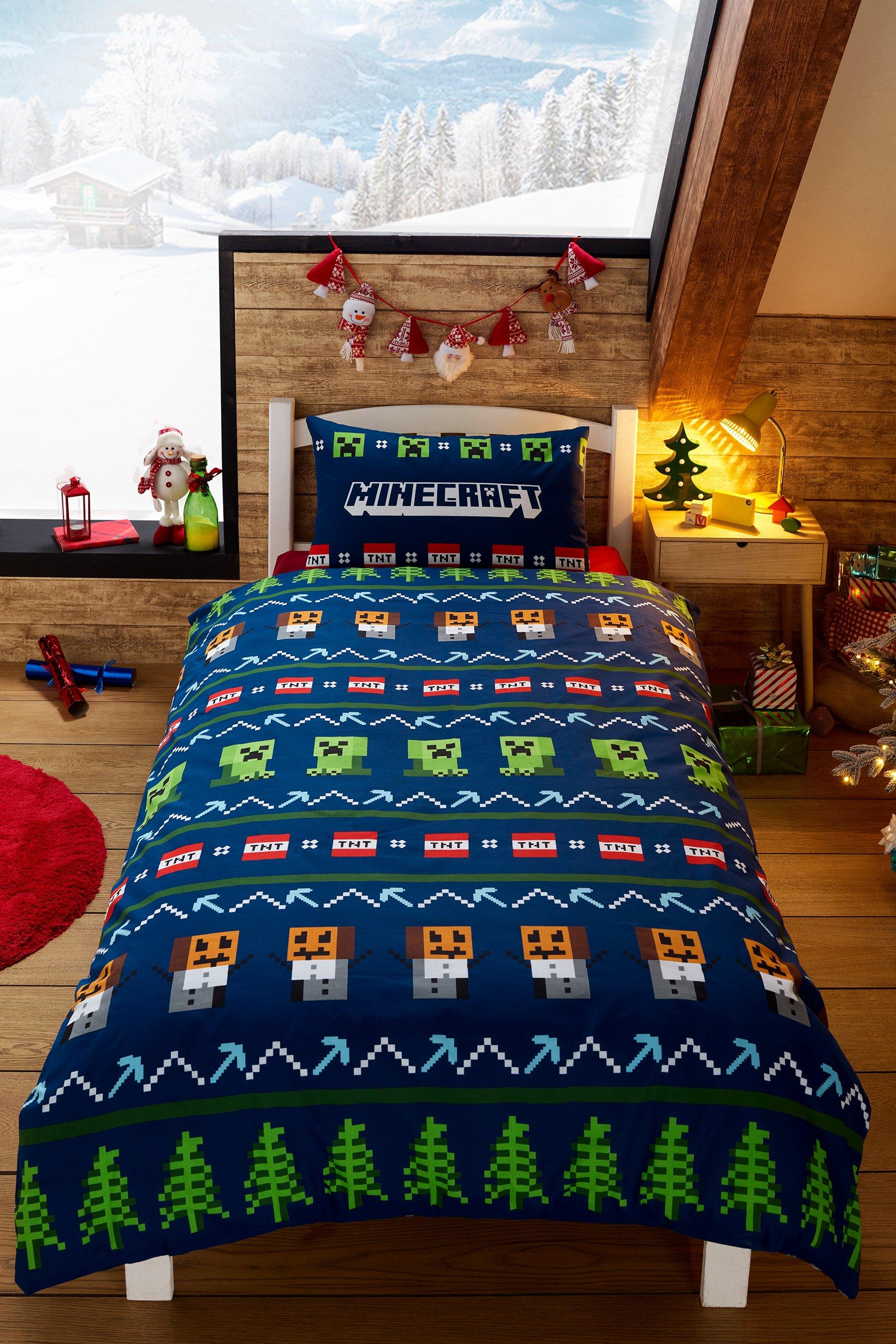 peter rabbit bedding asda