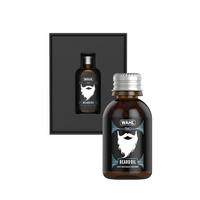 Wahl 30ml Beard Oil