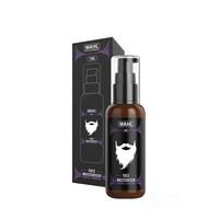 Wahl 75ml Mens Moisturiser