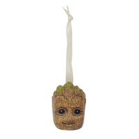 Image of Guardians Of The Galaxy Decoration