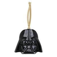 Image of Star Wars Darth Vader Decoration