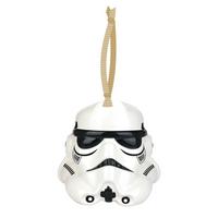 Image of Star Wars Storm Trooper Decoration