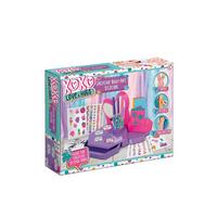 Image of XOXO Tattoo Lab