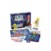 Image of Catch Phrase