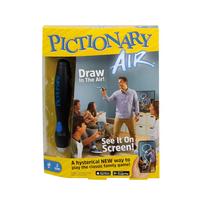 Image of Pictionary Air UK Version