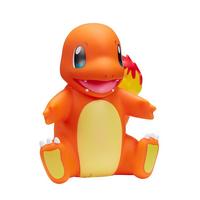 Image of Pokemon 4 Inch Kanto Vinyl Figures - Charmander