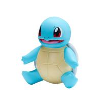 Image of Pokemon 4 Inch Kanto Vinyl Figures - Squirtle
